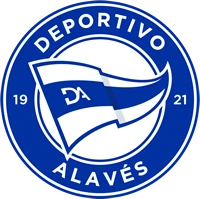 Logo do Visitante