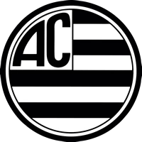 Logo do Visitante