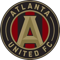 Logo do Mandante