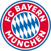 Logo do Mandante