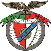 Logo do Visitante
