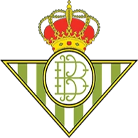 Logo do Mandante