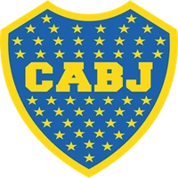 Logo do Mandante