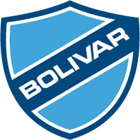 Logo do Visitante