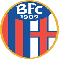 Logo do Mandante