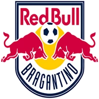 Logo do Mandante