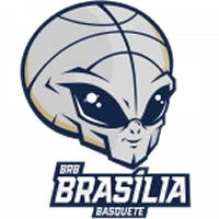 Logo do Visitante