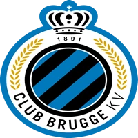 Logo do Mandante