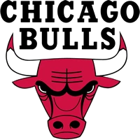 Logo do Visitante