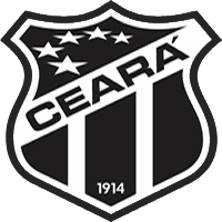 Logo do Mandante