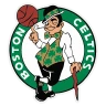 Logo do Mandante