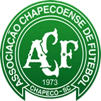 Logo do Visitante