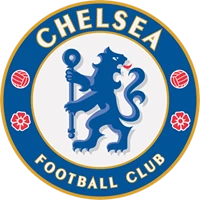 Logo do Visitante