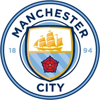 Logo do Mandante