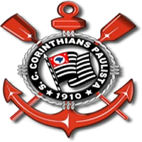Logo do Mandante