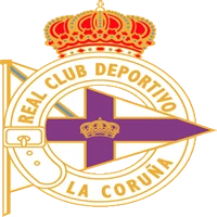 Logo do Visitante
