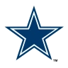 Logo do Mandante