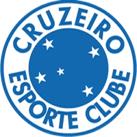 Logo do Mandante