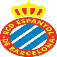 Logo do Mandante