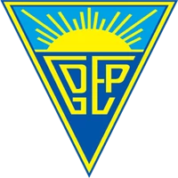 Logo do Visitante