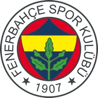 Logo do Mandante