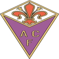 Logo do Mandante