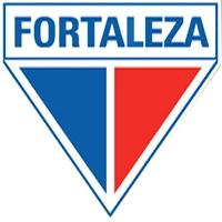 Logo do Visitante