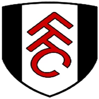 Logo do Mandante