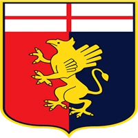 Logo do Visitante