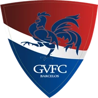 Logo do Mandante