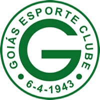 Logo do Mandante
