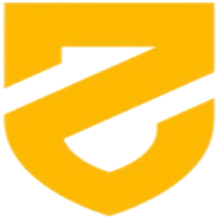 Logo do Visitante