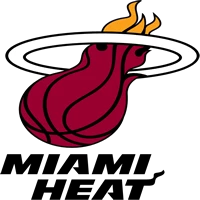 Logo do Mandante
