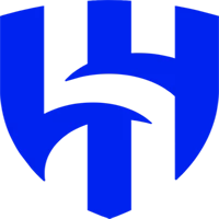 Logo do Visitante