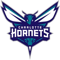 Logo do Mandante