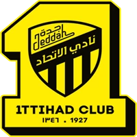 Logo do Mandante