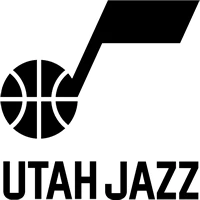 Logo do Mandante