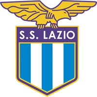 Logo do Mandante