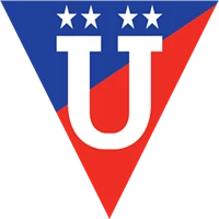 Logo do Visitante