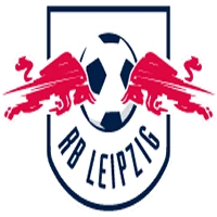 Logo do Visitante