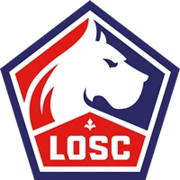 Logo do Mandante