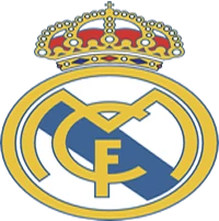 Logo do Mandante