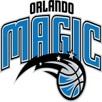Logo do Visitante