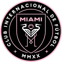 Logo do Visitante