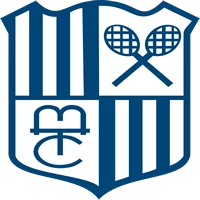 Logo do Visitante