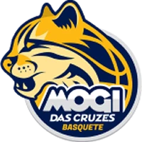Logo do Visitante