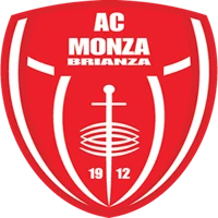 Logo do Mandante