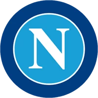 Logo do Visitante