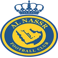 Logo do Mandante