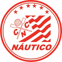 Logo do Visitante